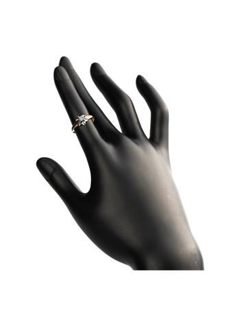 Изделие из золота RICH LINE