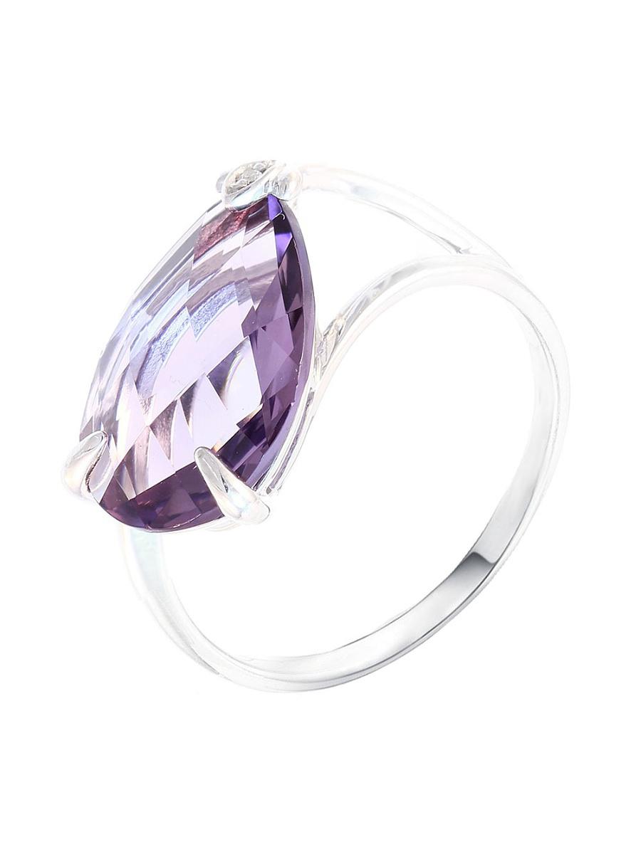 Изделие из серебра RICH LINE