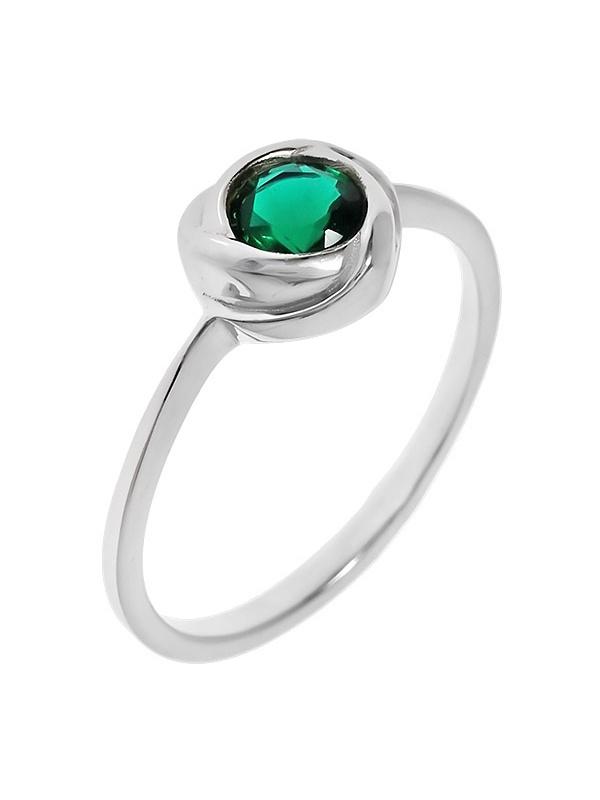 Изделие из серебра BALEX