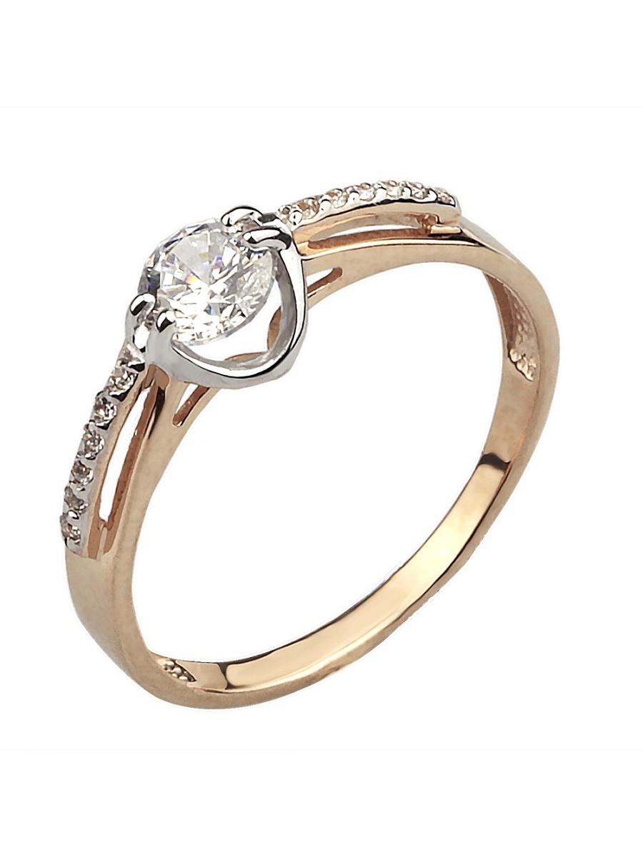 Изделие из золота RICH LINE
