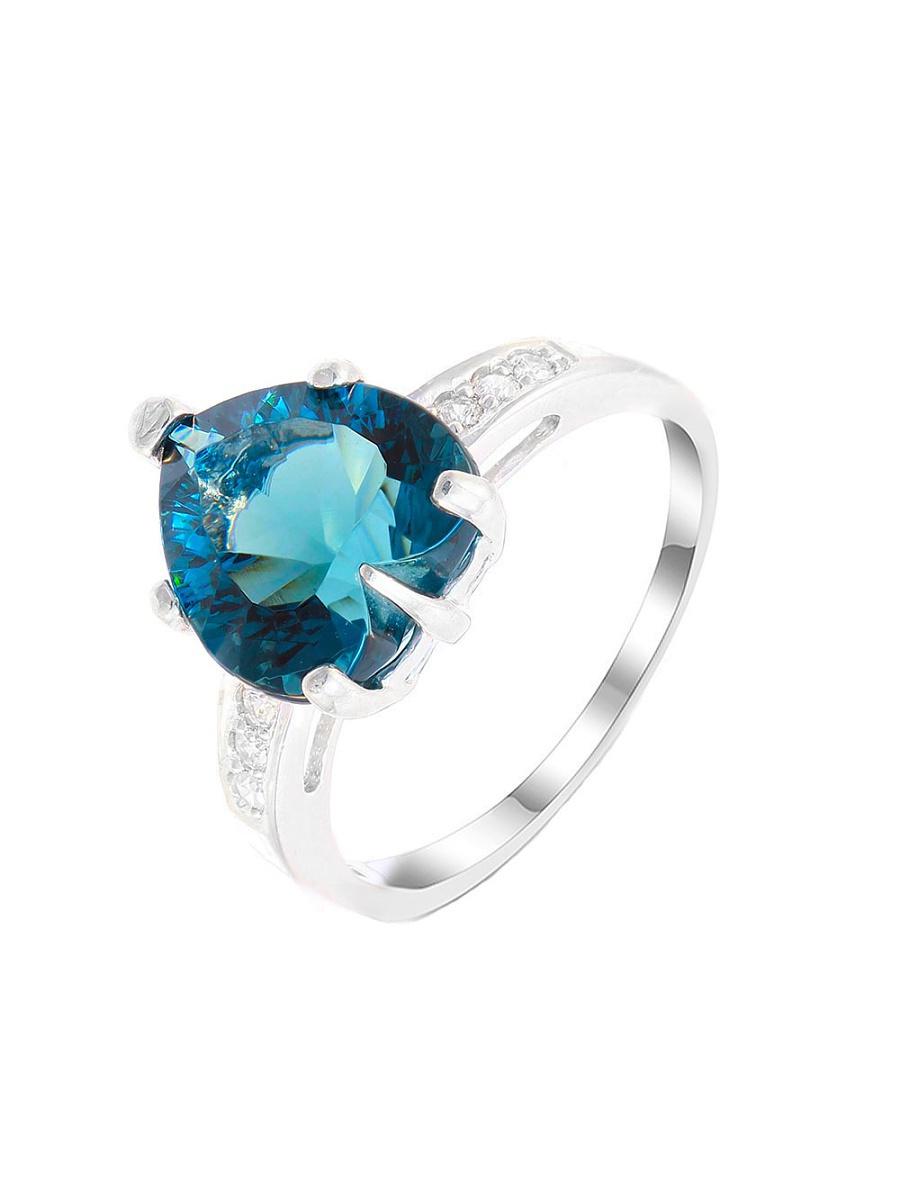 Изделие из серебра RICH LINE