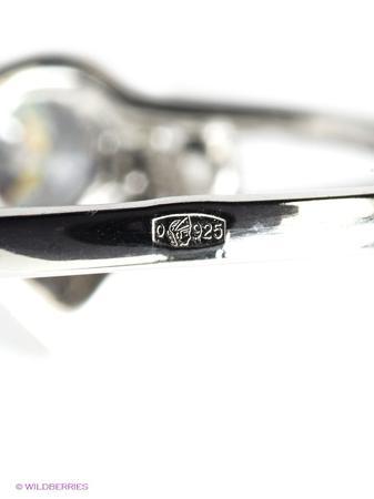 Изделие из серебра Art Silver