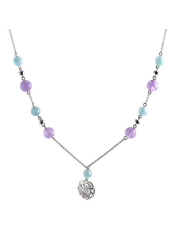 Изделие из серебра BALEX