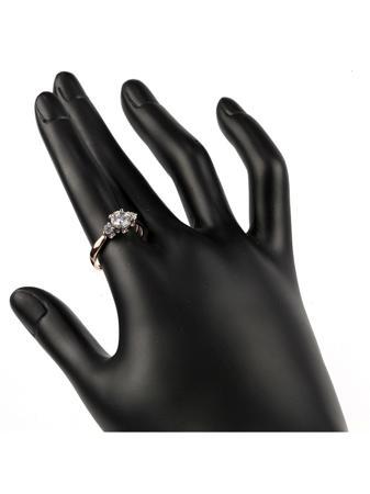Изделие из золота RICH LINE