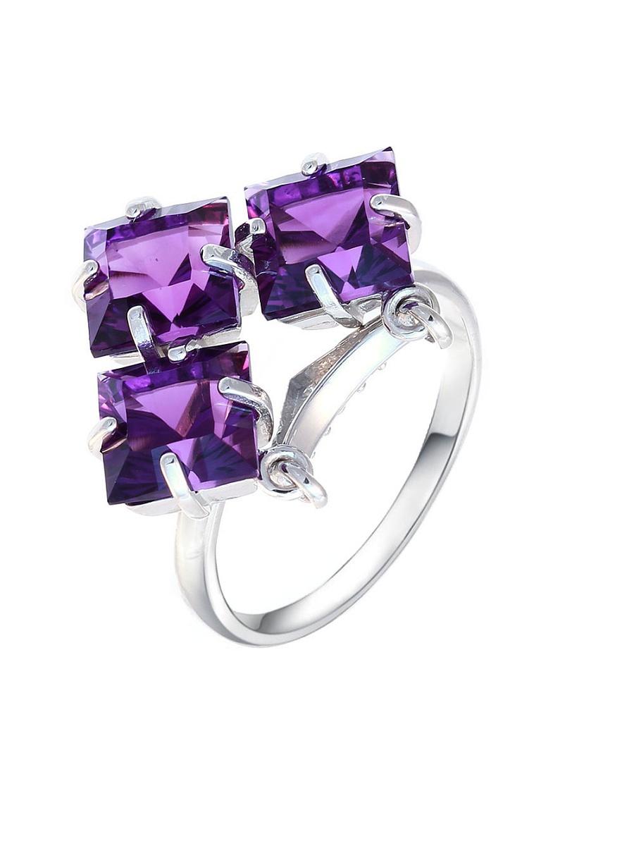 Изделие из серебра RICH LINE