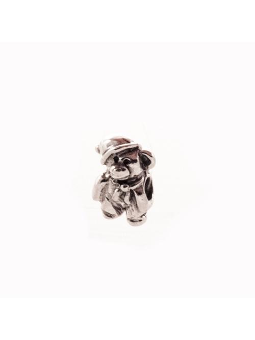 Изделие из серебра Amore&Baci