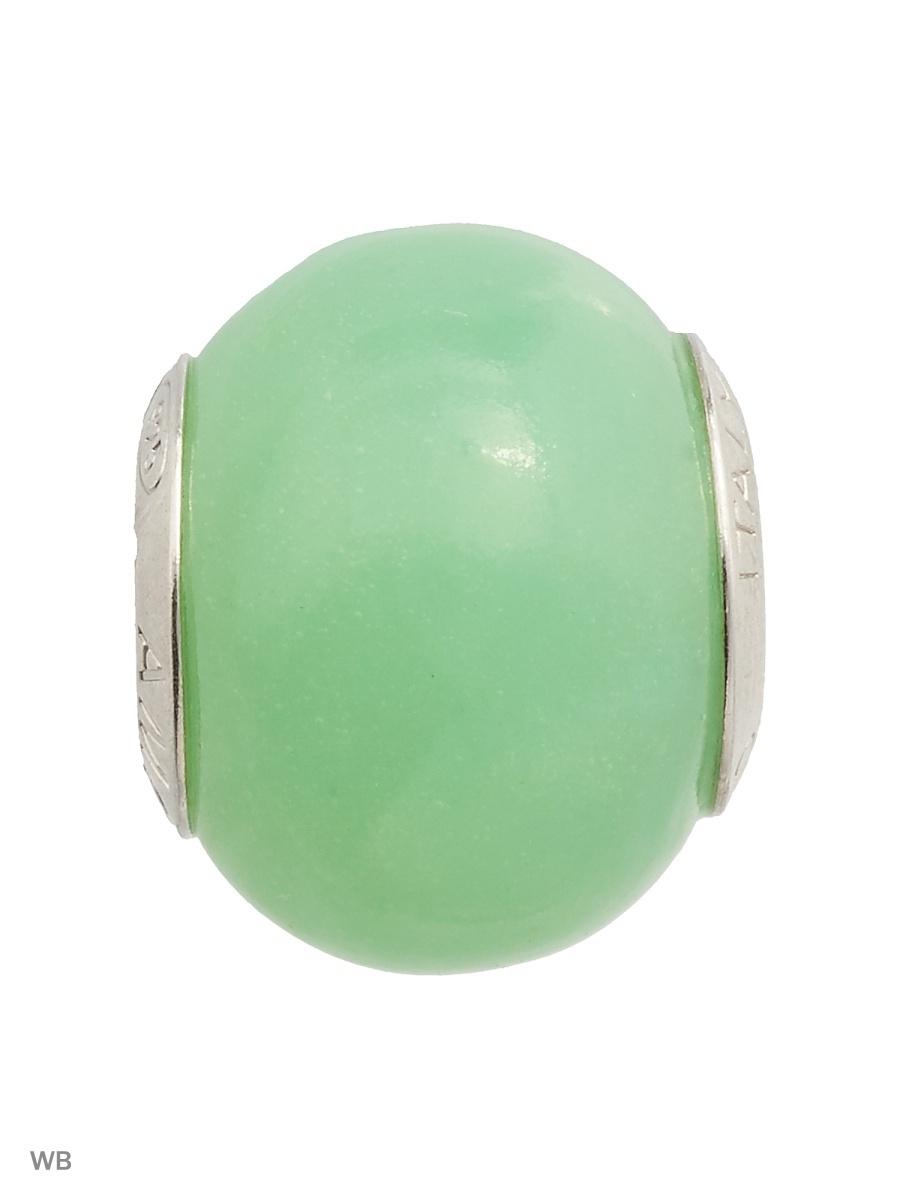 Изделие из серебра Amore&Baci
