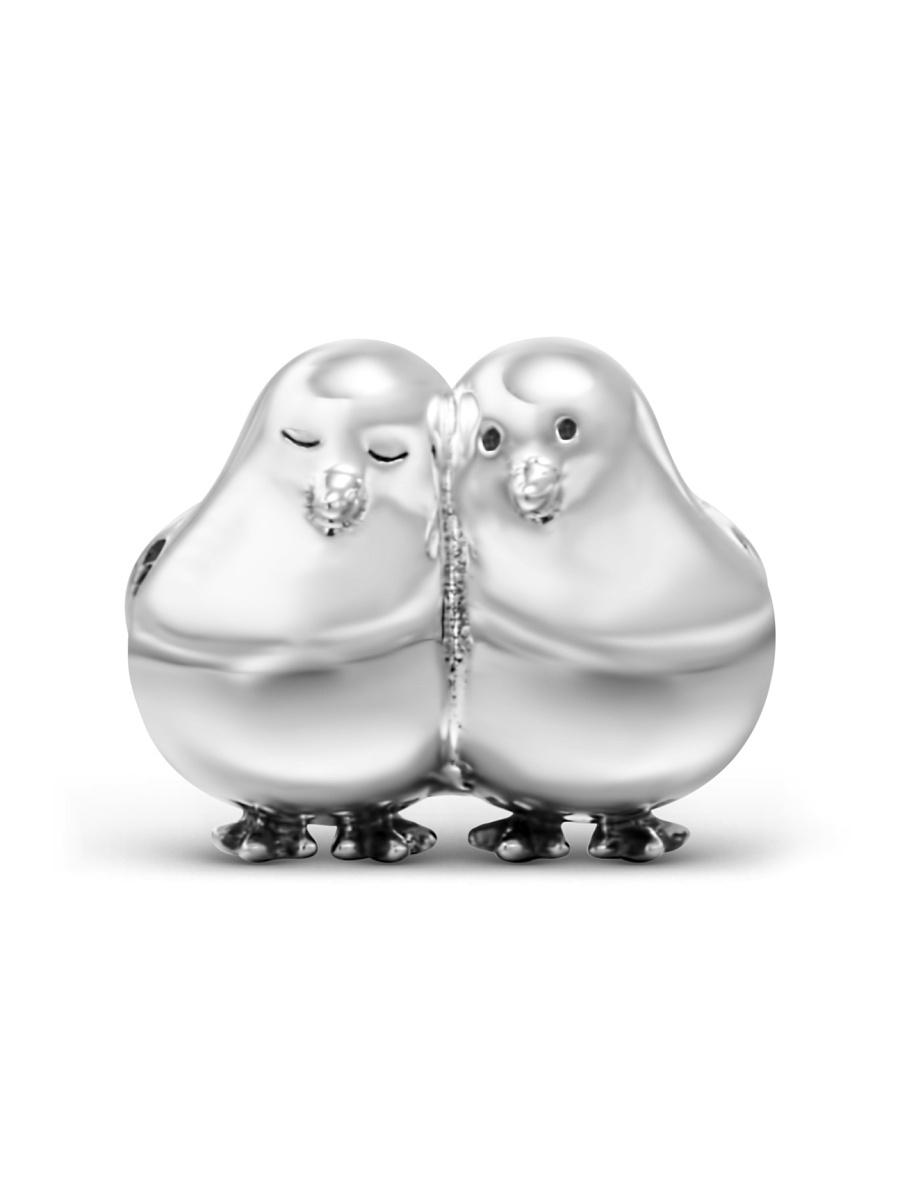 Изделие из серебра BUNNY