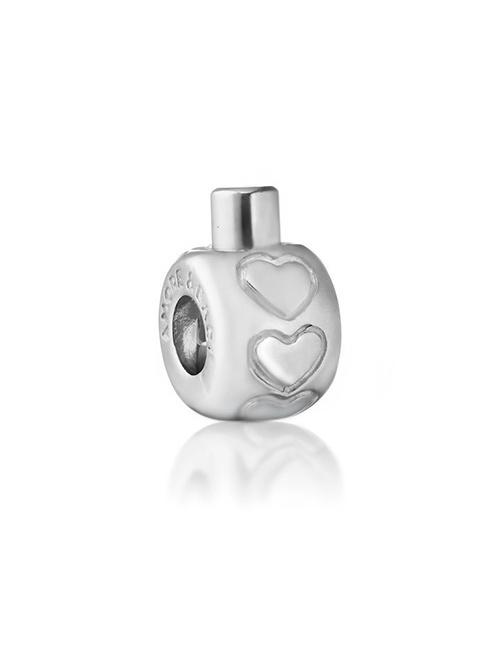 Изделие из серебра Amore&Baci