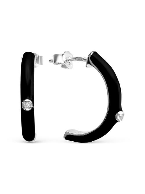 Изделие из серебра Серебро России