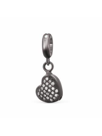 Изделие из серебра BUNNY