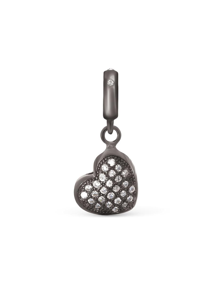 Изделие из серебра BUNNY