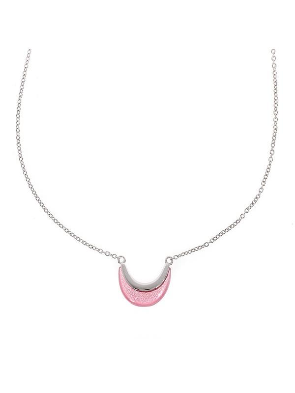 Изделие из серебра BALEX