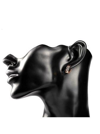 Изделие из золота RICH LINE