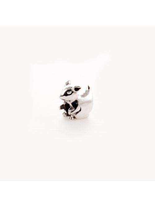 Изделие из серебра Amore&Baci