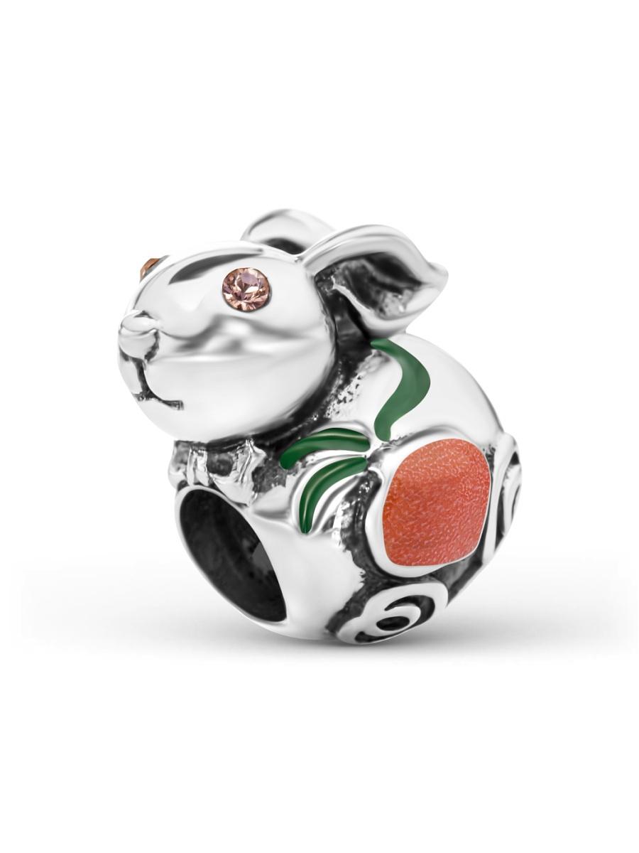 Изделие из серебра BUNNY