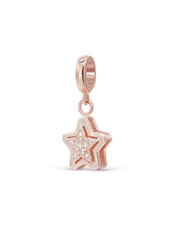Изделие из серебра BUNNY