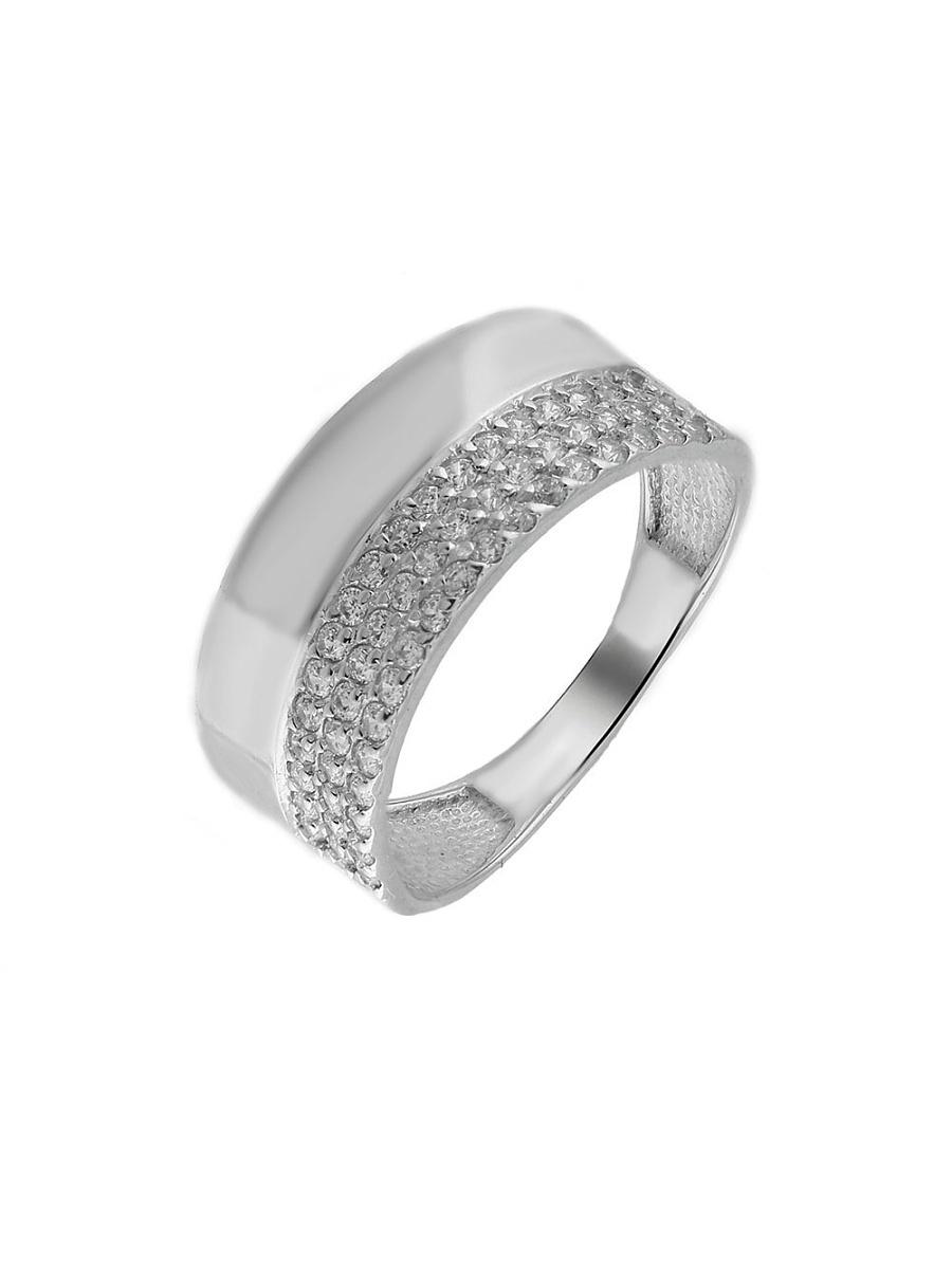 Изделие из серебра RICH LINE