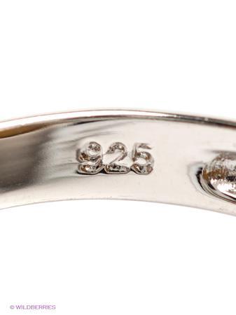 Изделие из серебра Silver Wings