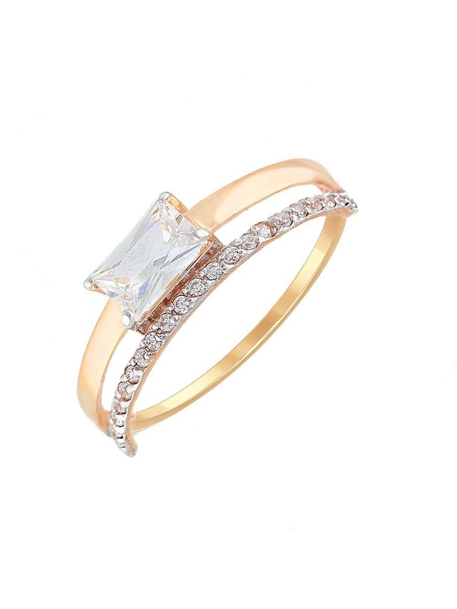 Изделие из золота RICH LINE