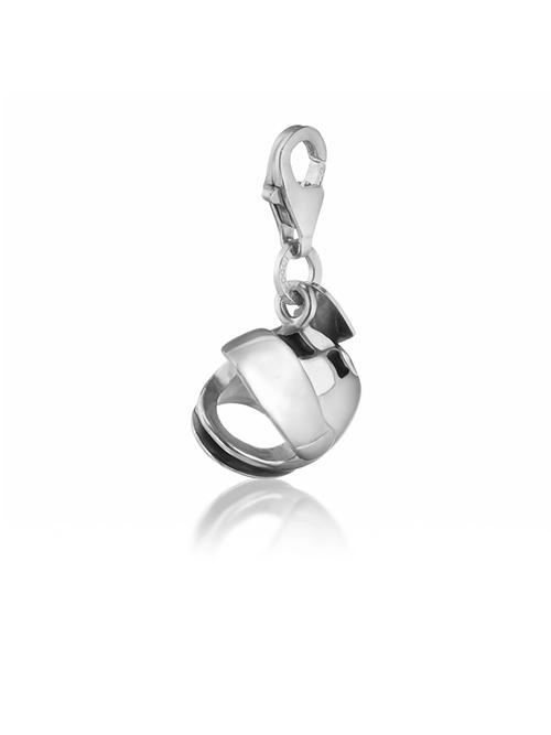 Изделие из серебра Amore&Baci