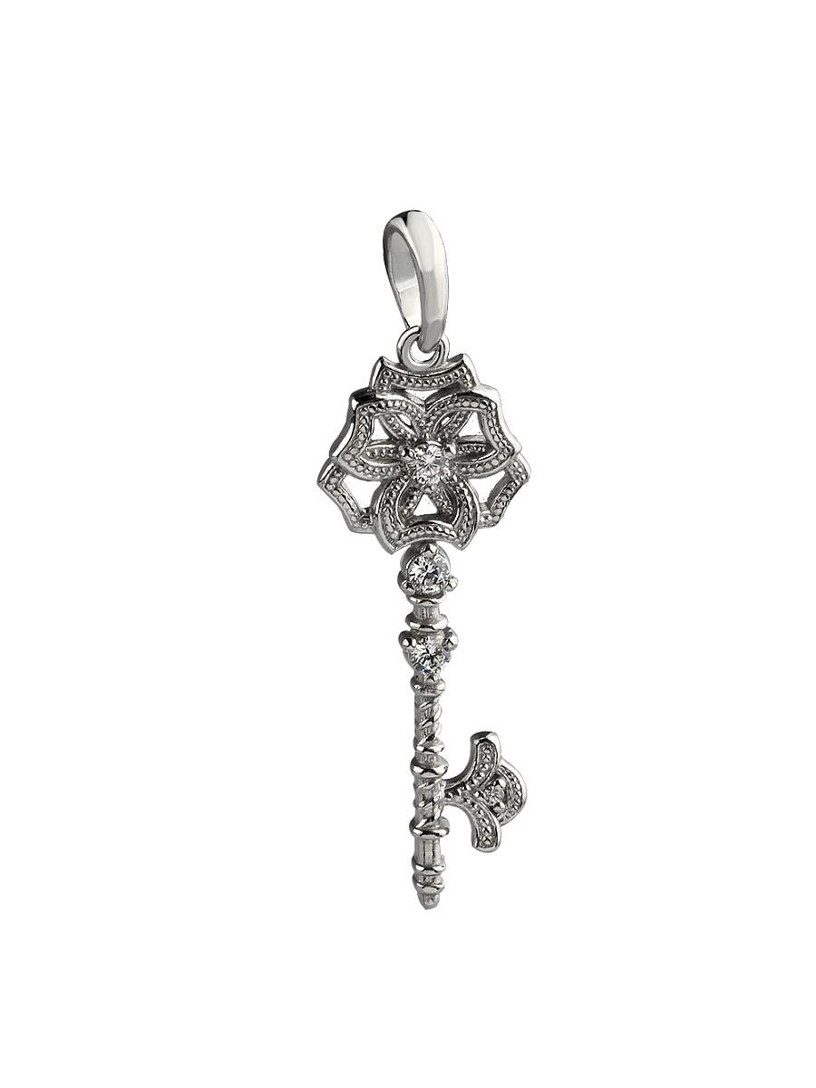 Изделие из серебра RICH LINE