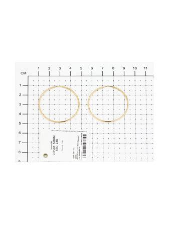 Изделие из золота SOKOLOV