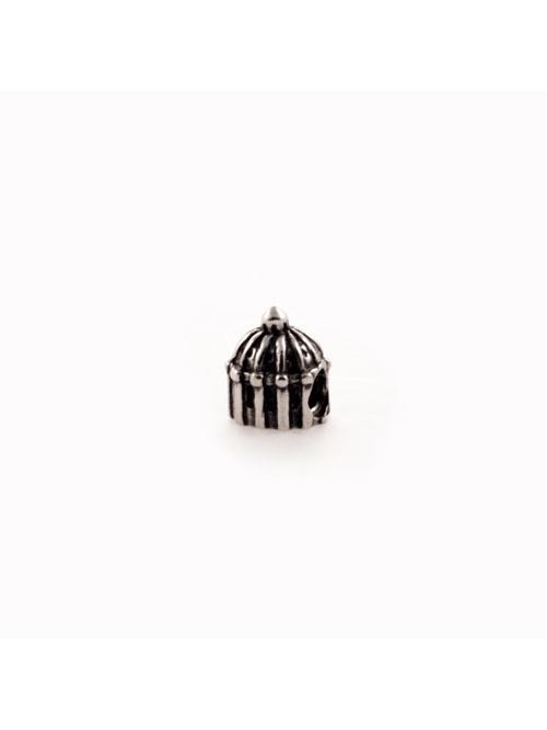 Изделие из серебра Amore&Baci