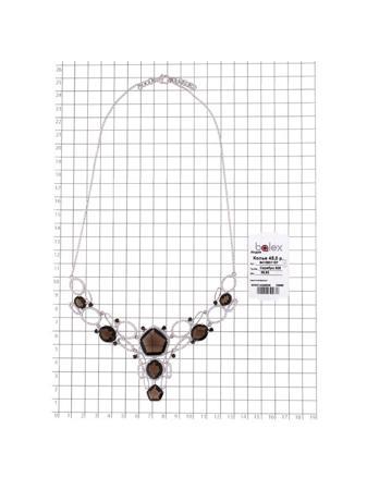 Изделие из серебра BALEX