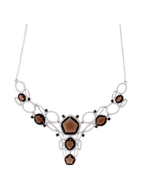 Изделие из серебра BALEX