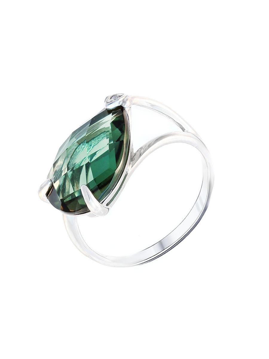 Изделие из серебра RICH LINE