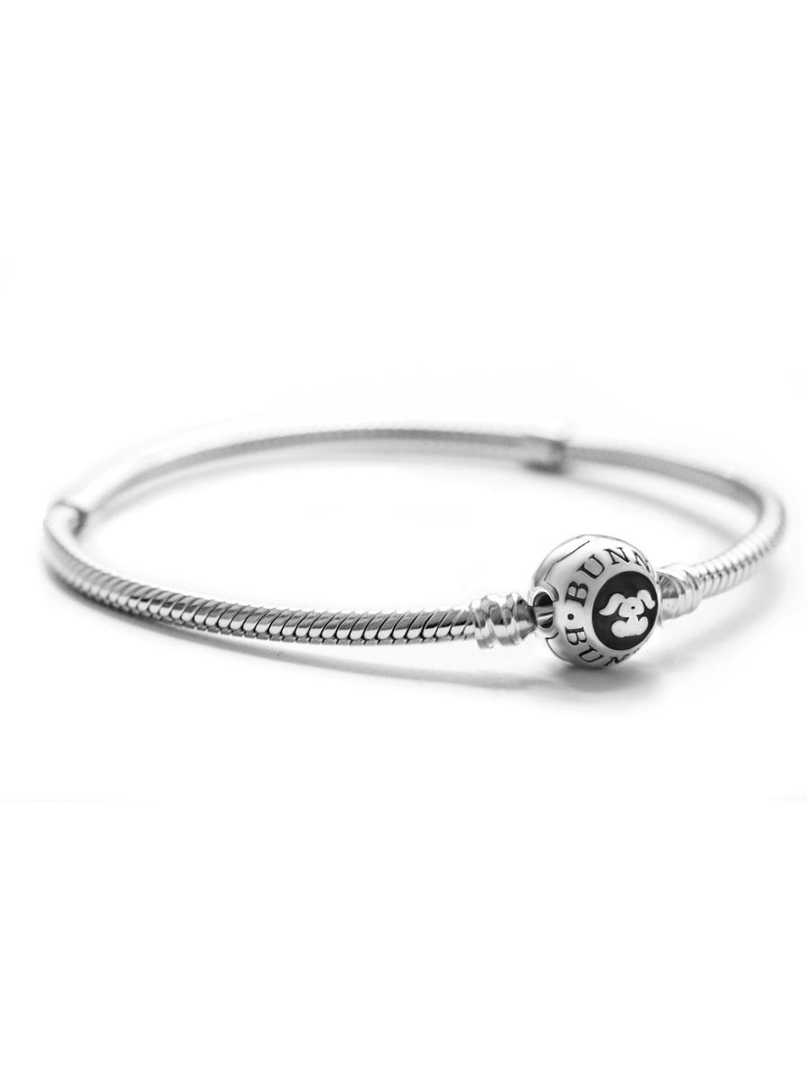 Изделие из серебра BUNNY