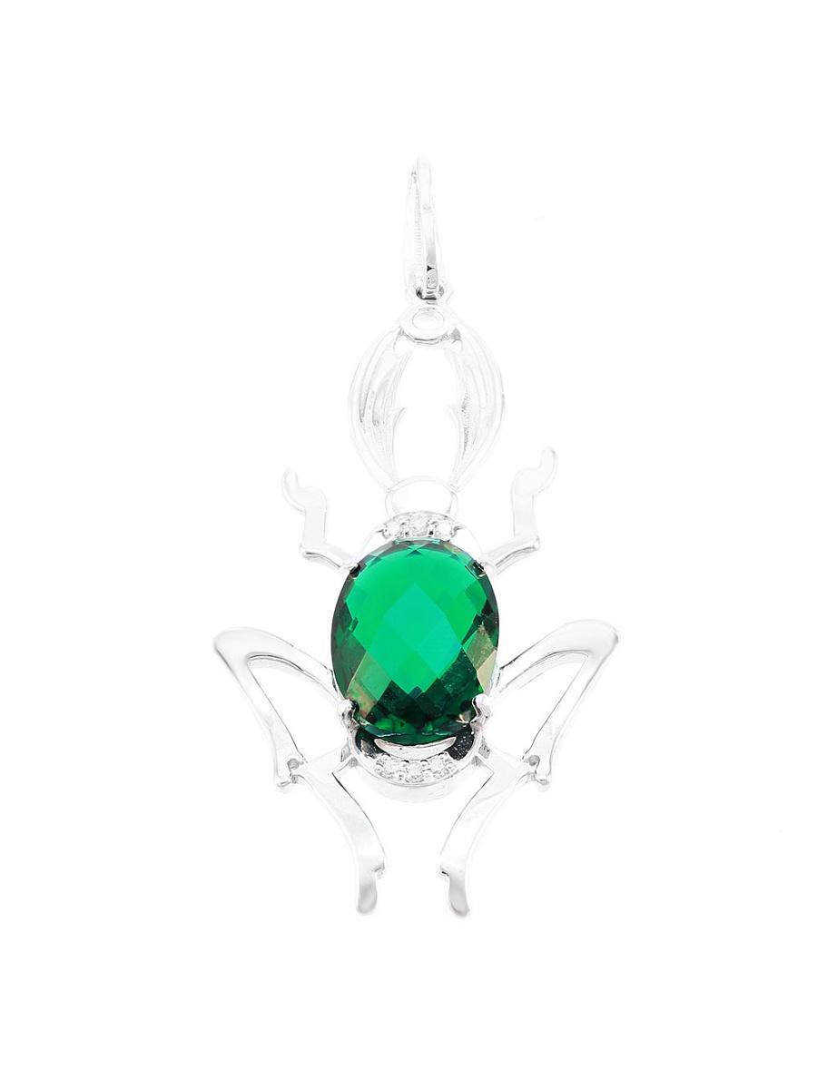 Изделие из серебра RICH LINE