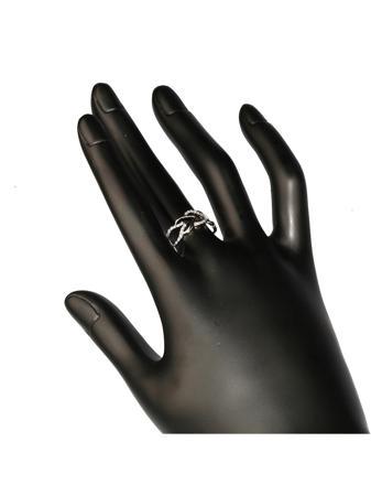 Изделие из серебра RICH LINE