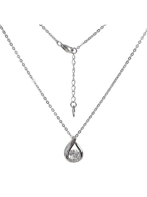 Изделие из серебра BALEX