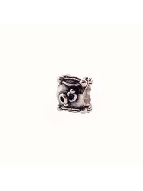 Изделие из серебра Amore&Baci