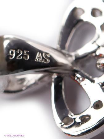 Изделие из серебра Art Silver