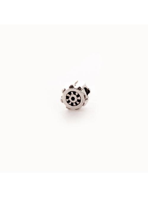 Изделие из серебра Amore&Baci