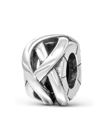 Изделие из серебра BUNNY
