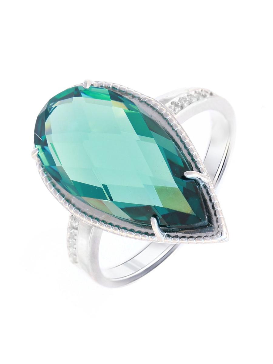 Изделие из серебра RICH LINE