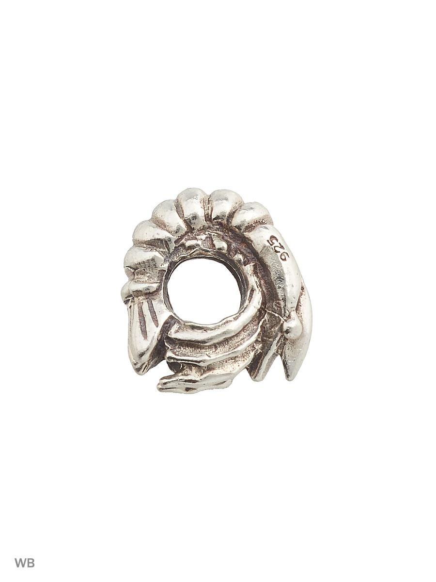 Изделие из серебра Amore&Baci