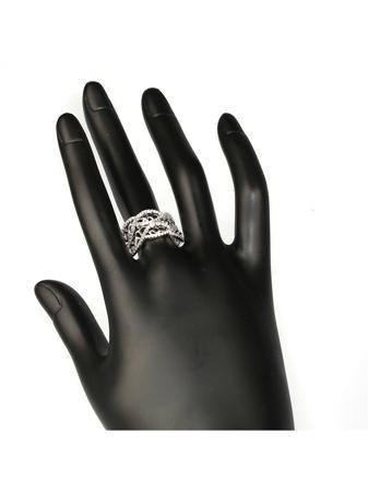 Изделие из серебра RICH LINE