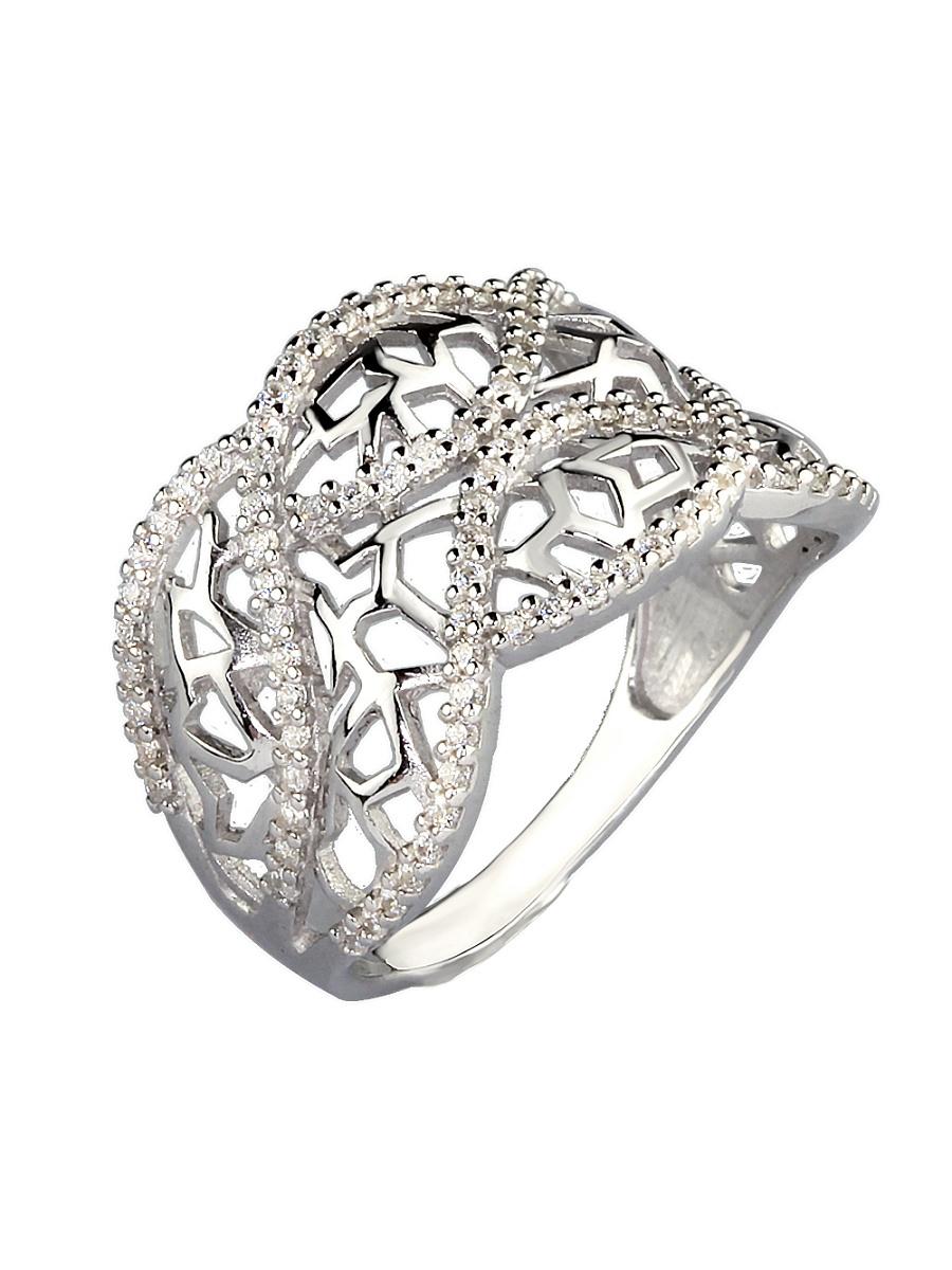 Изделие из серебра RICH LINE
