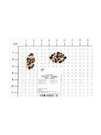 Изделие из золота SOKOLOV