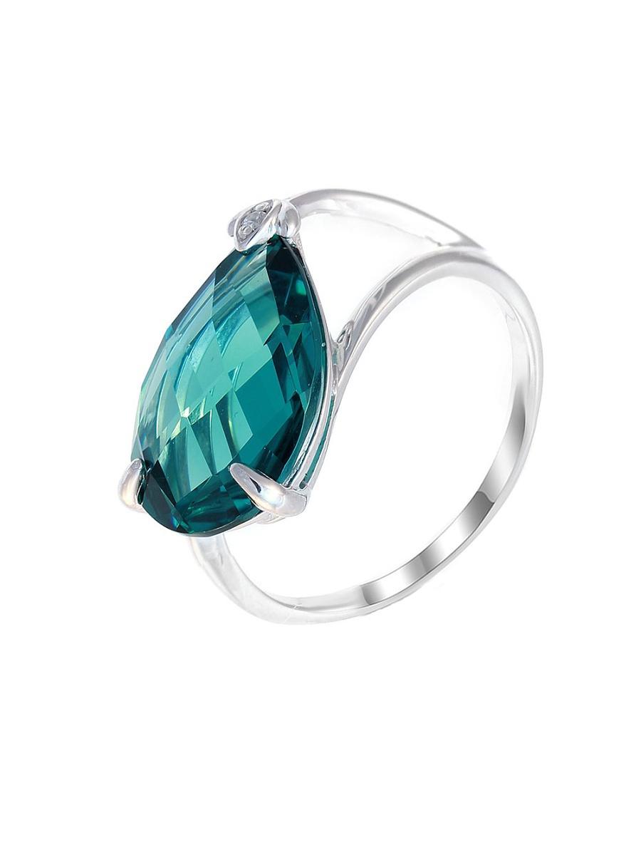 Изделие из серебра RICH LINE