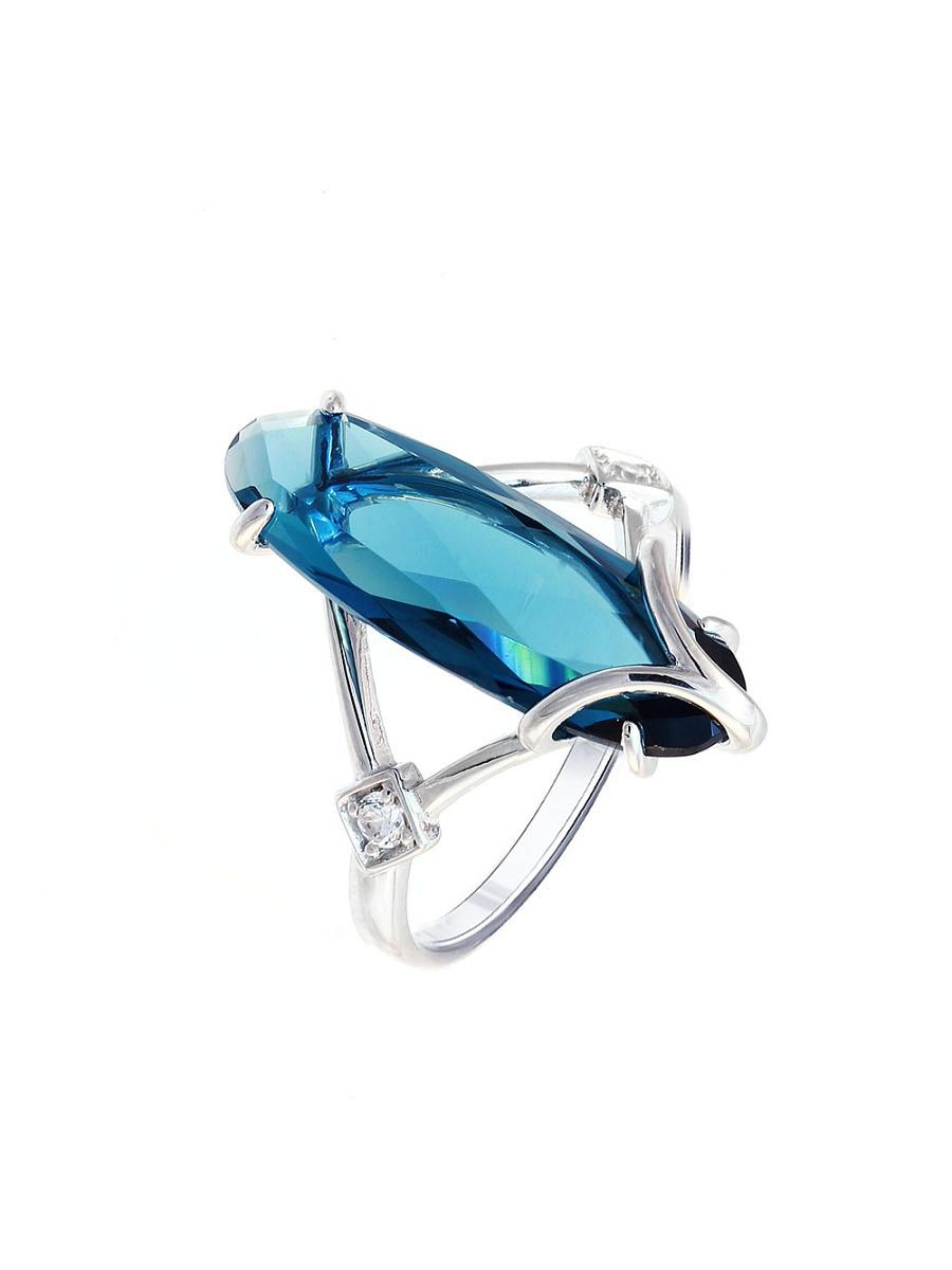 Изделие из серебра RICH LINE