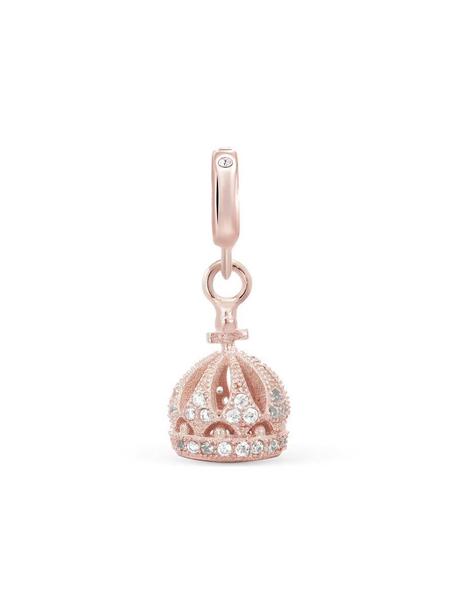 Изделие из серебра BUNNY