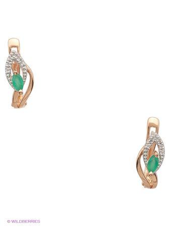 Изделие из золота SOKOLOV