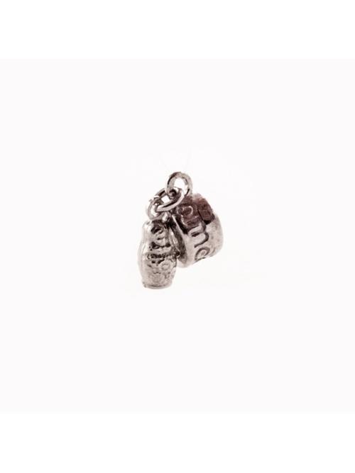 Изделие из серебра Amore&Baci
