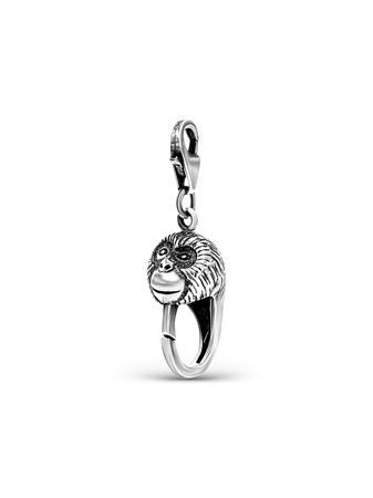 Изделие из серебра BUNNY Изделие из серебра BUNNY